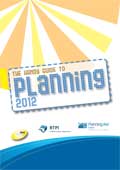 planning-handy-guide-2012-5_final-1.jpg