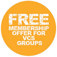 free-membership-button1.png
