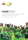 local-action-cover.png